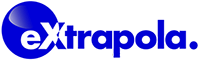 logo-extrapola