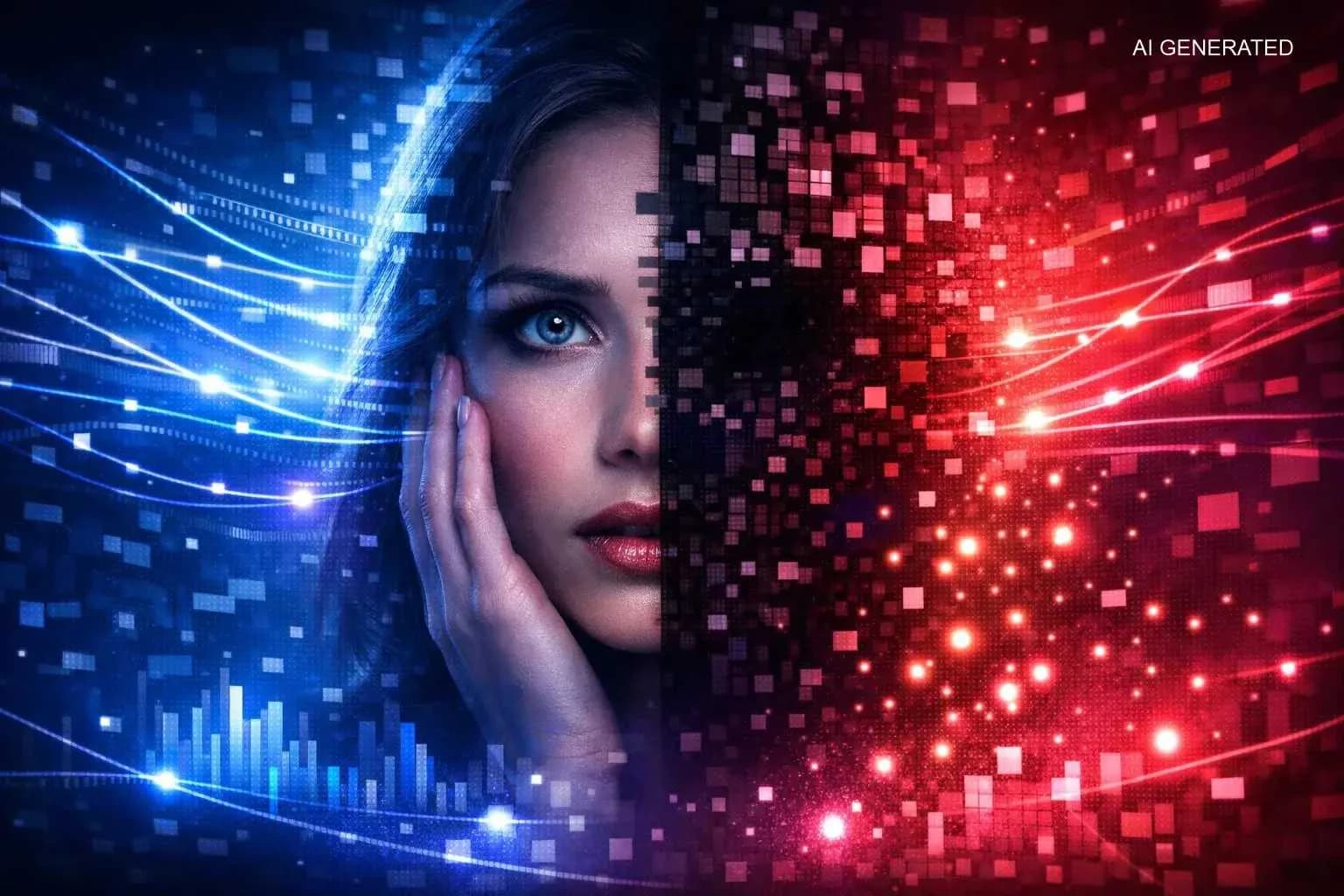 I punti ciechi del brand sentiment (e come illuminarli)