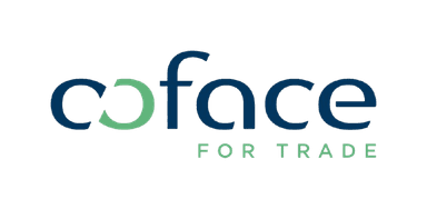 Coface
