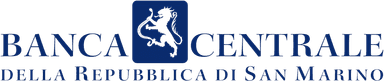 Banca Centrale della Repubblica di San Marino