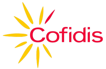 Cofidis