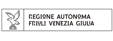 Regione Autonoma Friuli Venezia Giulia