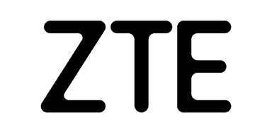 ZTE