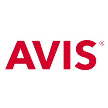 AVIS