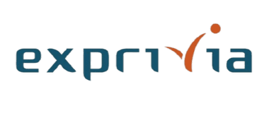 Exprivia