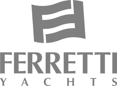 Ferretti Yachts