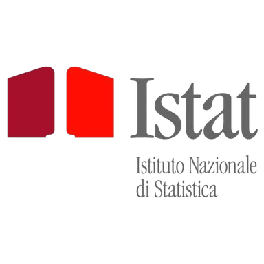 Istat
