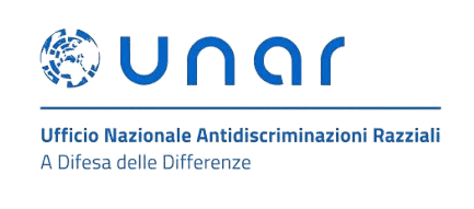 UNAR