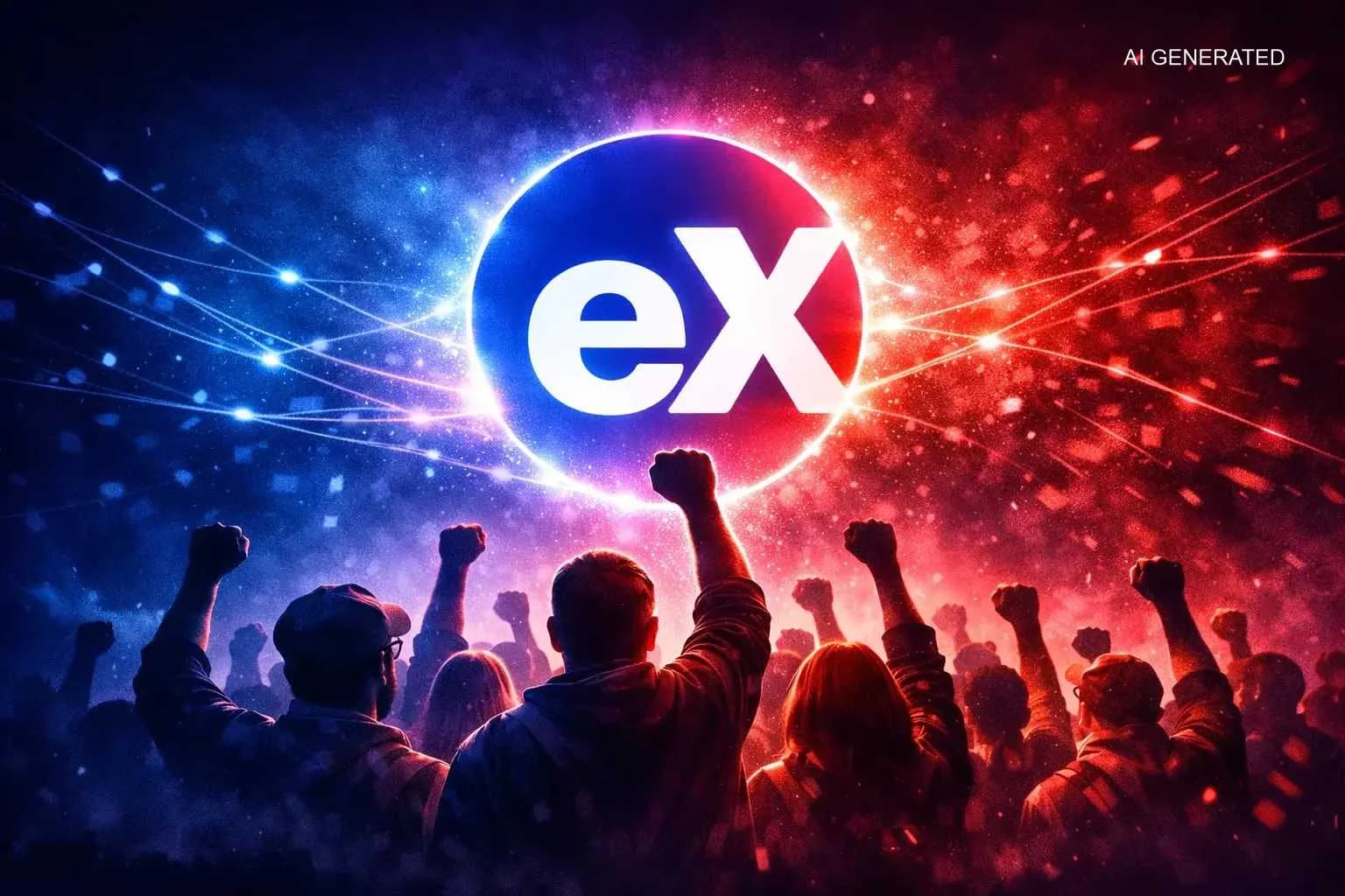 𝗕𝗿𝗮𝗻𝗱 𝗔𝗰𝘁𝗶𝘃𝗶𝘀𝗺: 𝗼𝗽𝗽𝗼𝗿𝘁𝘂𝗻𝗶𝘁𝗮̀ 𝗼 𝗿𝗶𝘀𝗰𝗵𝗶𝗼?