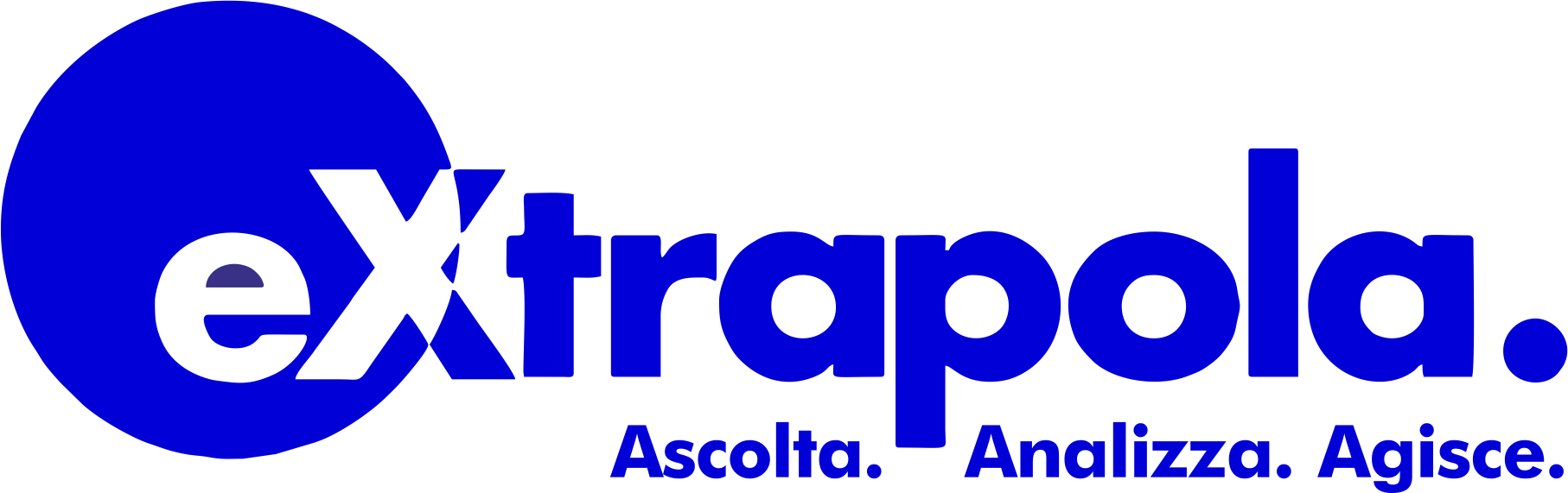 eXtrapola