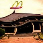 web-reputation-mcdonalds-japan-eXtrapola