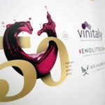 Vinitaly-web-e-social-eXtrapola-anlysis