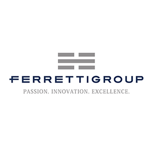 Ferretti-Group-Logo-vector-image