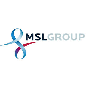 msl-group