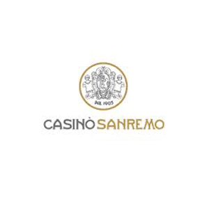 sanremo-casinò