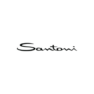 santoni