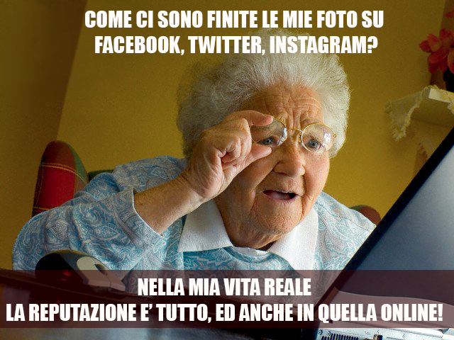 NONNA-AL-PC-MODIFICATA