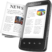 NewsAPP