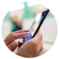 tablet-mobility