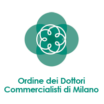 odcec_milano_215x215
