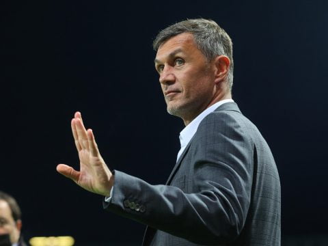 Maldini