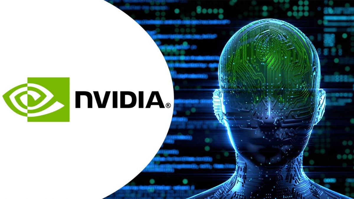 Intelligenza Artificiale