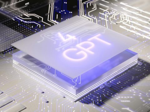 ChatGpt40